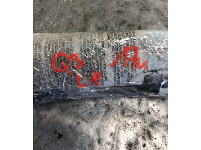 Подушка безопасности двери 8U0880241E Audi Q3 8U