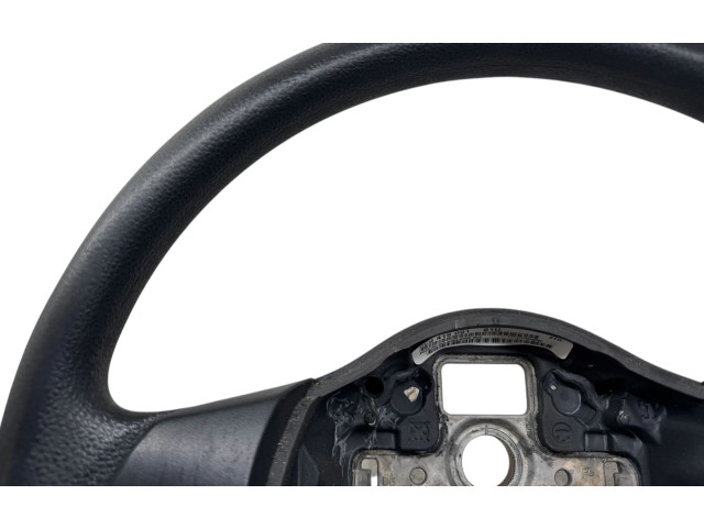 Руль Volkswagen Jetta VI 2011 - 2018 года 5C0419091