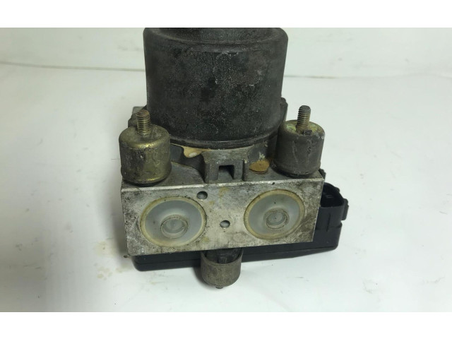 Jednotka ABS 81900-6790, 71181735 Toyota Celica T200 1999