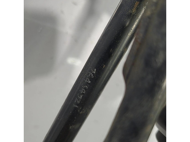 Моторчик дворников 8611008001 SsangYong Rexton