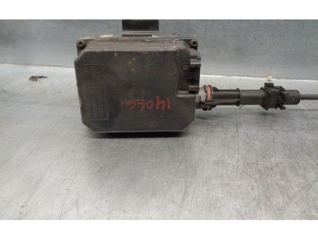 Блок управления 66174092   Chevrolet Trans Sport