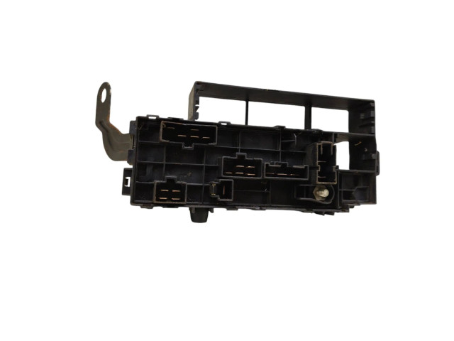 Блок предохранителей 82231SA500 Subaru Forester SG