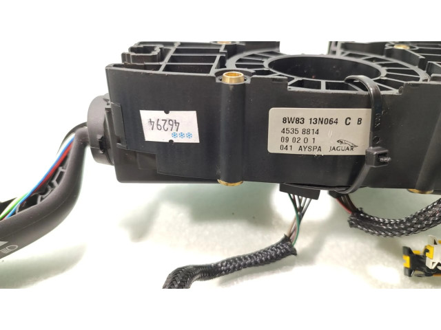 Комплект ручек