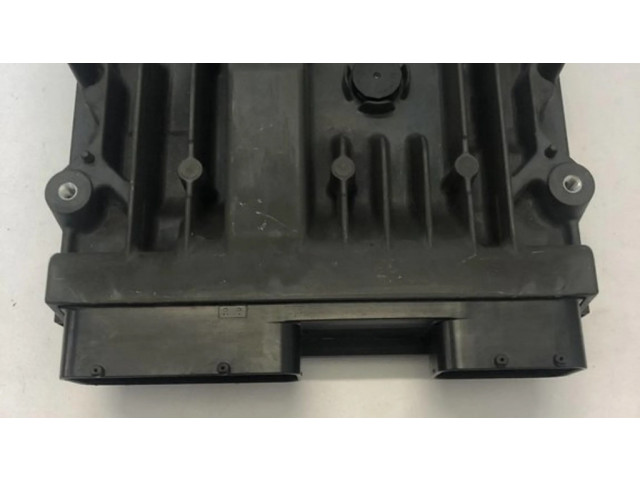 Řídící jednotka 8966133Z10, 2763002271 Lexus ES 250 - 300 - 330 2018