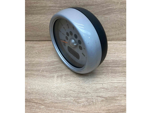 Панель приборов 6924924, AR0041005 Mini One - Cooper R50 - 53