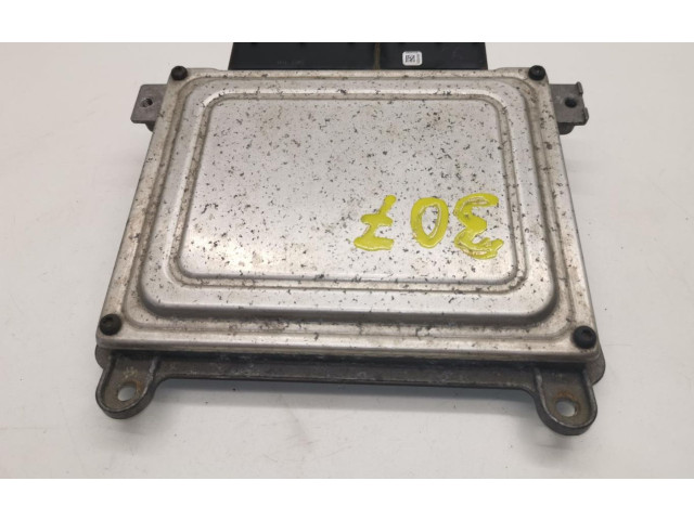 Řídící jednotka A2661536679 Mercedes-Benz B W245 2005