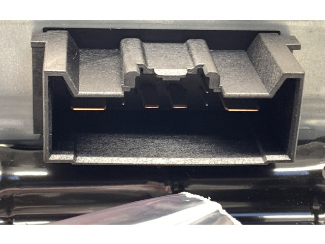 Блок управления 0199DC2300 Jeep Cherokee