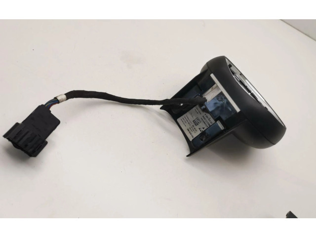 Přístrojová deska  Mini Cooper Countryman R60 2010 926058301  