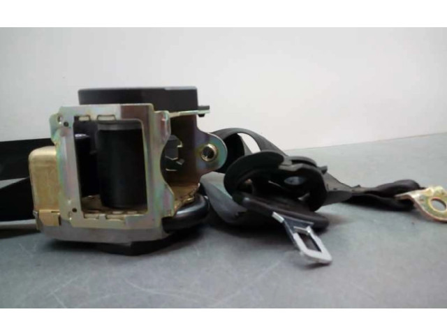 Подушка безопасности пассажира 1K4857706RAA, 5PUERTAS Volkswagen Golf SportWagen