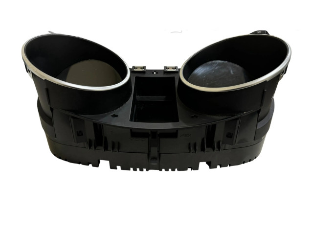 Панель приборов 5K0920871A, 1048711262 Volkswagen Golf VI