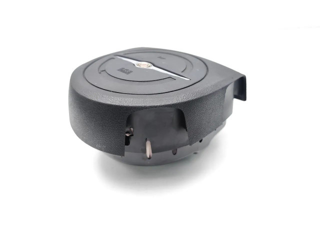 Подушка безопасности водителя 34220229A   Chrysler 300 - 300C