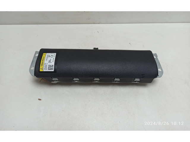 Подушка безопасности для колен P31455402 Volvo XC40