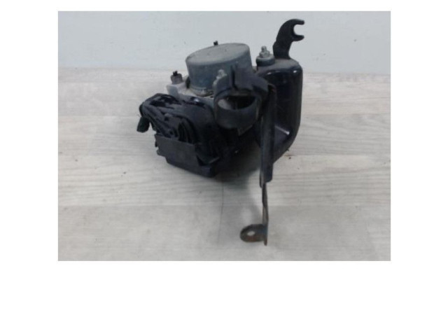 Jednotka ABS 71748625, 71748625   Fiat Punto (199) 2008