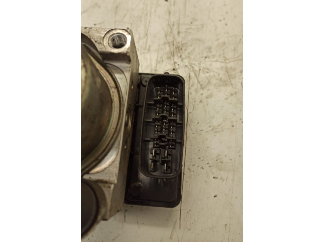 Блок АБС    Daihatsu  Cuore   -  года