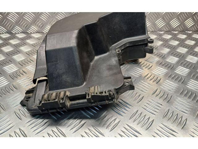 Блок предохранителей  4F1937575A, 4F1937576A   Audi A6 S6 C6 4F    