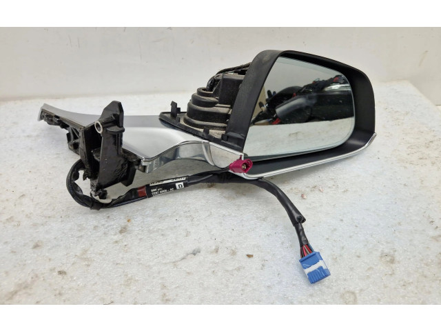 Zpětné zrcátko Tesla Model 3 2021 22876008C