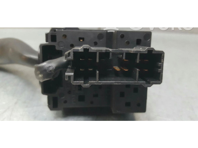 Переключатель дворников M18624CBSS2H, MANDOLIMPIA   Honda Civic