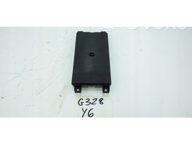 Форсунка A2239000026, A2239000026    Mercedes-Benz S W223   