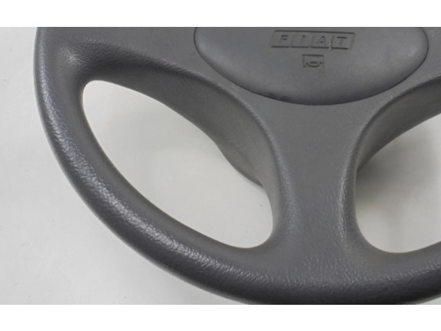 Volant Fiat Punto (176) 1995