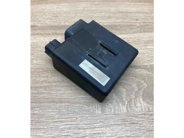 Блок управления PA66M40 Rover 600