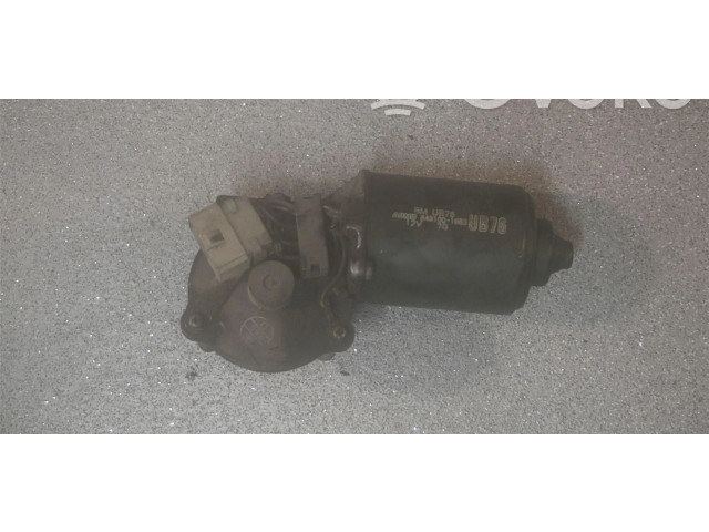 Моторчик дворников Mazda B2000 - B2200