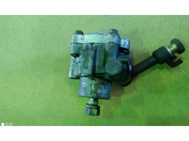 Řídící jednotka    Nissan Murano Z50 