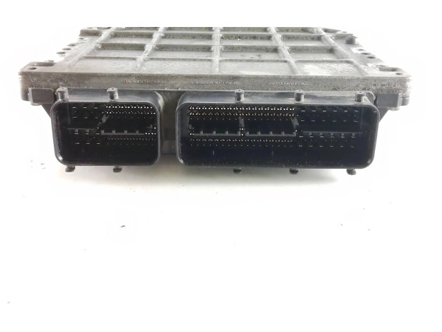 Рулевая рейка Блок управления двигателя 8998130080, 2191530L Lexus GS 300 350 430 450H 2005 - 2012 года