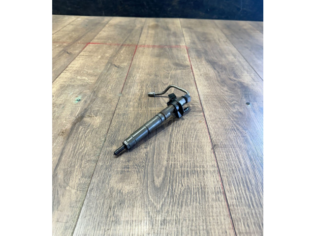 Форсунка A6420700587, 0445115027    Mercedes-Benz R W251   