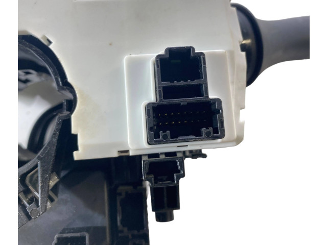 Подрулевой шлейф SRS 255545HK1A, 17Y28SN2   Nissan Rogue