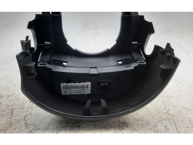 Řídící jednotka 1401133480 Peugeot 207 2011