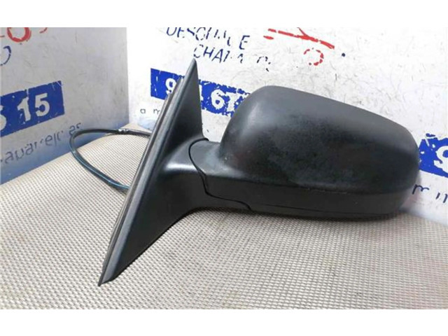 Zpětné zrcátko Volkswagen Passat Alltrack 1999