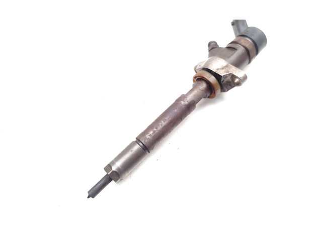 Vstřikovač 0445110239 Peugeot 307 9HX(DV6ATED4)