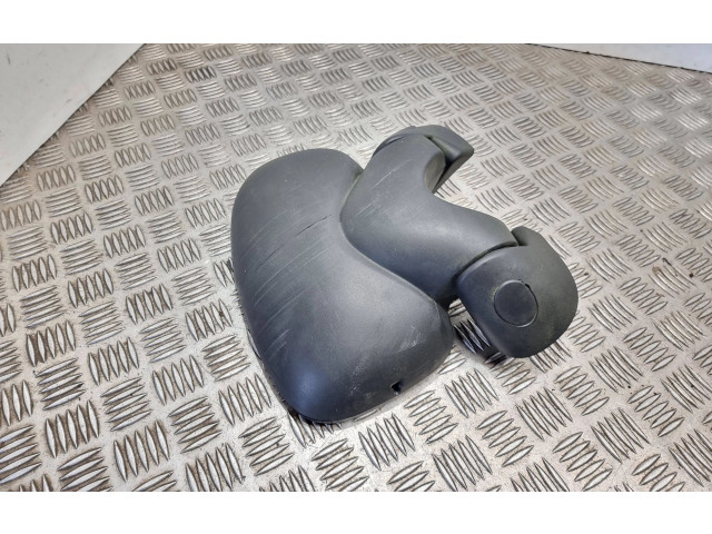 Zpětné zrcátko Opel Vivaro 2007 010022