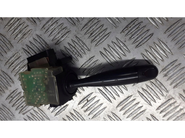 Переключатель дворников Daihatsu Cuore