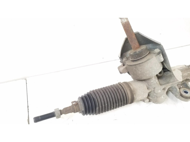 Рулевая рейка HX733200DB Jaguar XE 2015- года