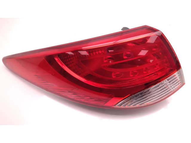Světlo zadní  92401-2Y0   Hyundai ix35 2010