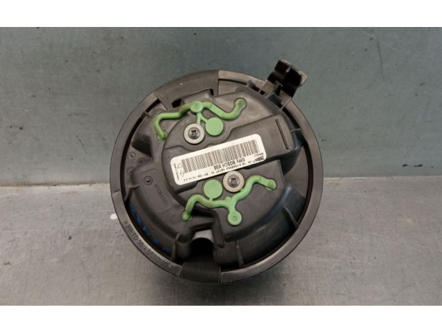 Вентилятор печки    6001552011   Dacia Sandero II