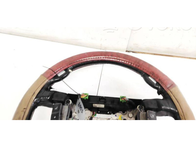 Volant BMW 7 E65 E66 2003