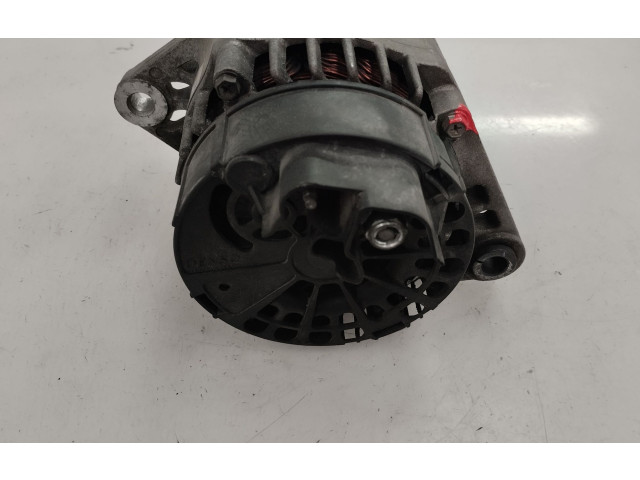 Генератор 46782213   Alfa Romeo GTV      