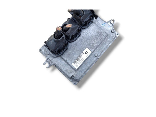 Řídící jednotka 37820-RB2-G13 Honda Jazz 2010