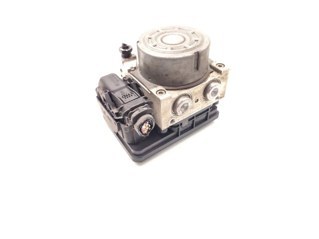 Блок АБС 58900-B4980   Hyundai  i10   -  года