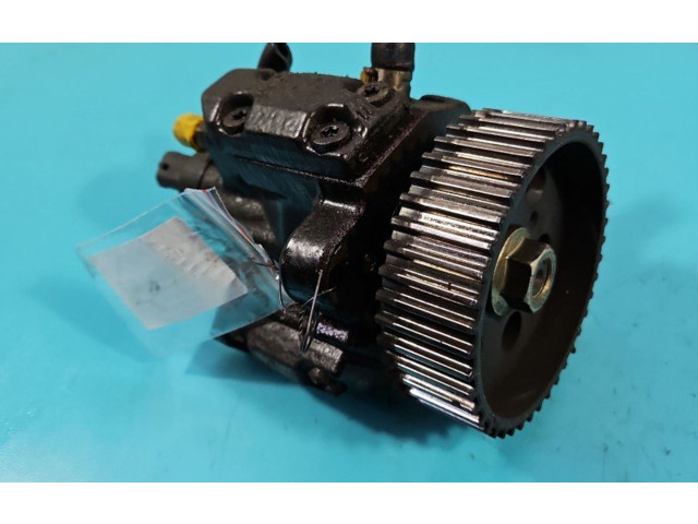 Vstřikovací čerpadlo IMPRK1397879 Fiat Doblo