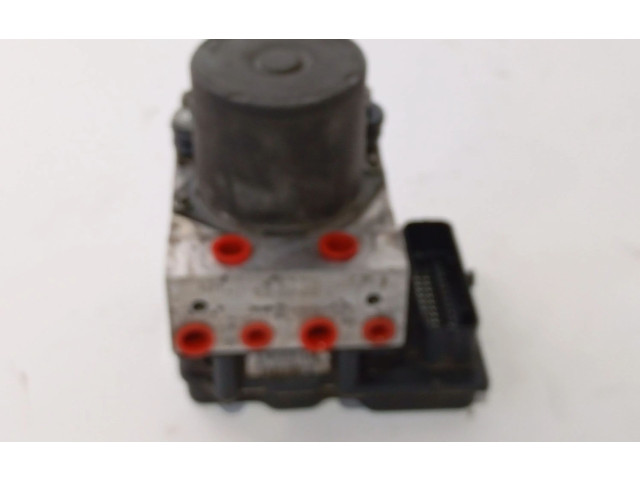 Блок АБС 8E0615517AL, 0265234333   Audi  A4 Allroad   -  года