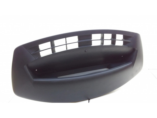 Панель приборов 96572391ZD, 281123579   Citroen C4 I       