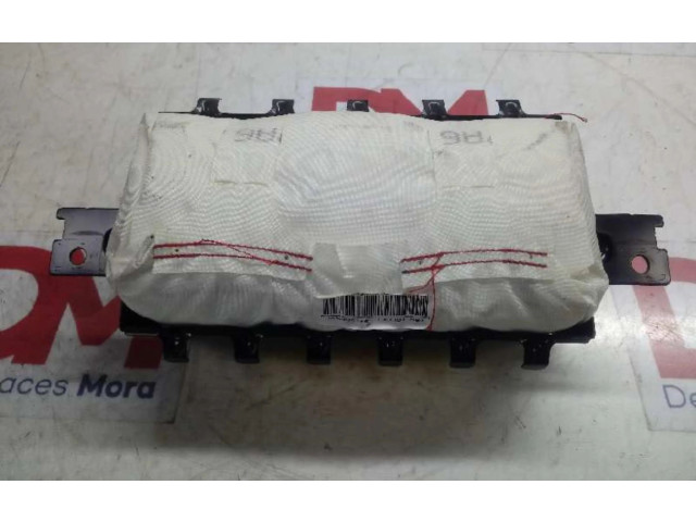 Подушка безопасности двери 845303X000, 845303X000 KIA Ceed