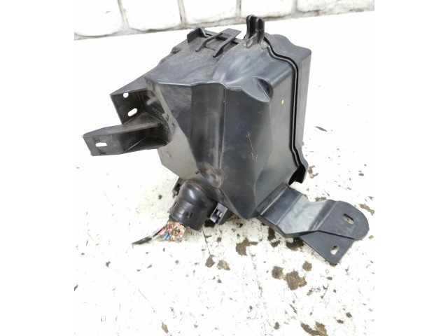 Jednotka ABS 9671924480 Citroen C3 2018