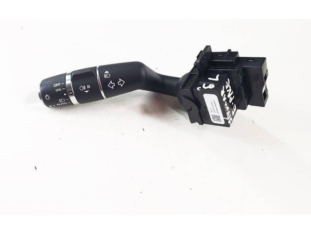 Zpětné zrcátko Ford F150 2015 FL34-17683-BM