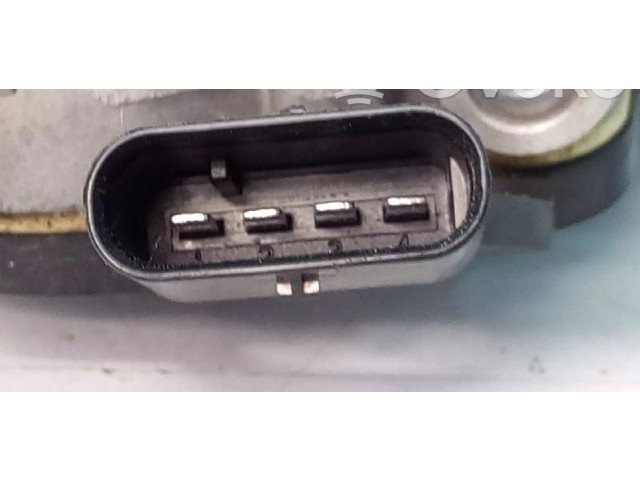 Моторчик дворников A1769061800, W000027118 Infiniti Q30