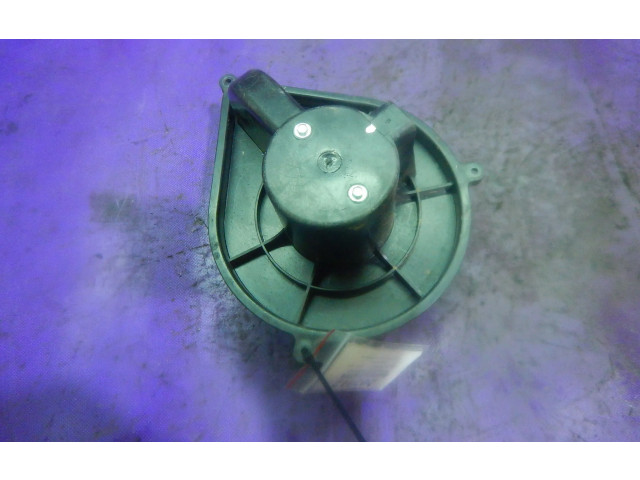 Генератор    Citroen Jumper      