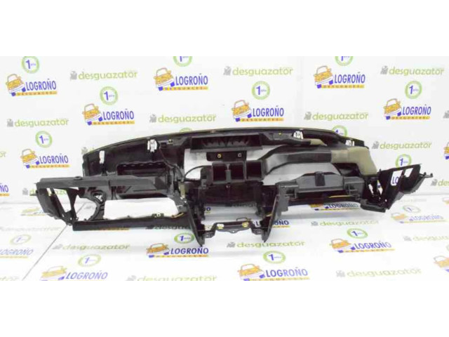 Oro pagalvių komplektas